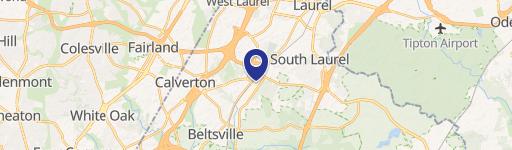 6861 Distribution Dr