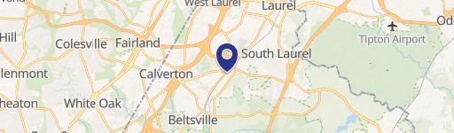 6840 Distribution Dr