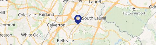 12218 Distribution Pl, Unit 10