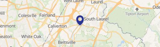 12213 Distribution Pl, Unit 10