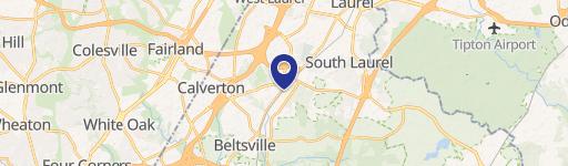 6521 Mid Cities Ave, Unit 1