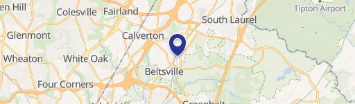 11300 Old Baltimore Pike