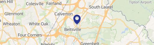 11210 Old Baltimore Pike