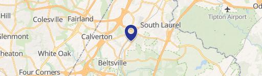 11860 Old Baltimore Pike