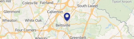 11205 Old Baltimore Pike