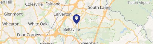 11234 Old Baltimore Pike