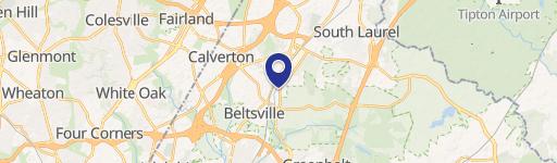 11405 Old Baltimore Pike