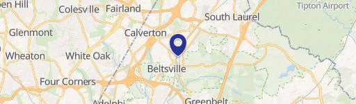 11215 Old Baltimore Pike