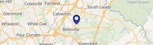 11217 Old Baltimore Pike