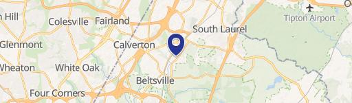 11642 Old Baltimore Pike