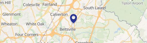 11323 Old Baltimore Pike