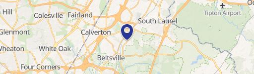 11700 Old Baltimore Pike