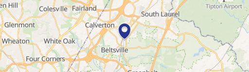 11318 Old Baltimore Pike