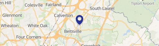 11333 Old Baltimore Pike