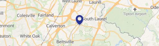 12230 Old Baltimore Pike