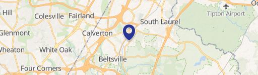 11708 Old Baltimore Pike