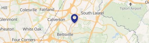 11722 Old Baltimore Pike