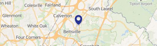 11403 Old Baltimore Pike