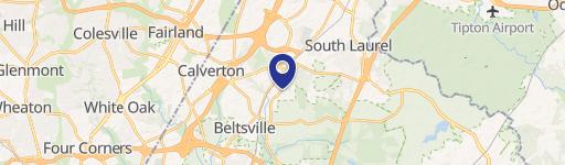 11701 Old Baltimore Pike