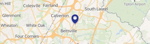 11406 Old Baltimore Pike