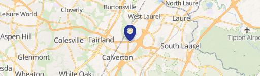 12561 Old Gunpowder Rd Spur