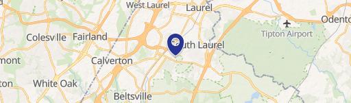 7612 Old Muirkirk Rd