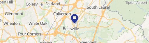 4934 Prince Georges Ave