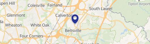 4805 Prince Georges Ave