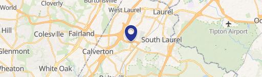 12800 Virginia Mnr Rd