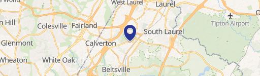 6401 Virginia Mnr Rda-1