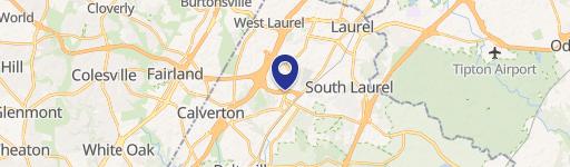 12808 Virginia Mnr Rd