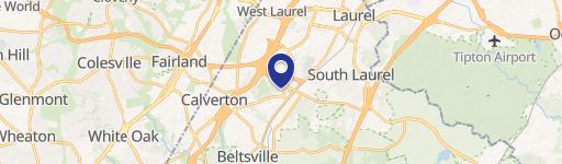 6500 Virginia Mnr Rd