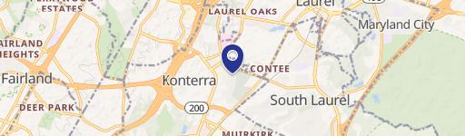 13801 Belle Chasse Blvd, Unit G131