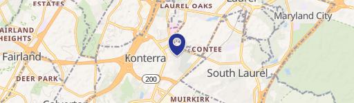 13501 Belle Chasse Blvd, Unit G122