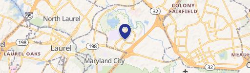 Laurel, MD 20724