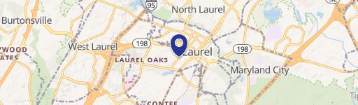 Laurel, MD 20707