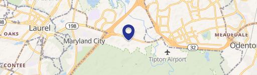 3310 Kimberly Rdg Rd