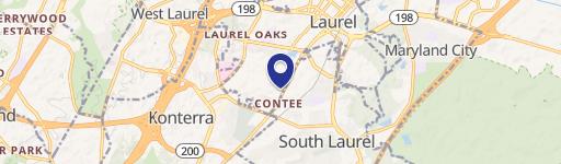 13976 Laurel Lakes Ave, Unit C6