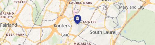 13901 Belle Chasse Blvd, Unit G33