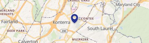 13401 Belle Chasse Blvd, Unit G60