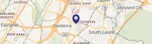 13551 Belle Chasse Blvd, Unit G17