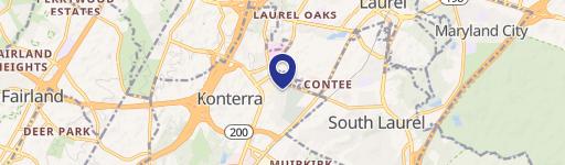 13801 Belle Chasse Blvd, Unit G49