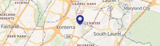 13551 Belle Chasse Blvd, Unit G12