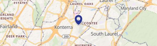 13801 Belle Chasse Blvd, Unit G45