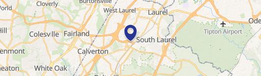 7050 Muirkirk Mdws Dr