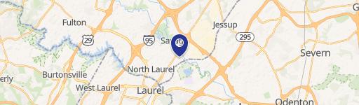 Laurel, MD 20723