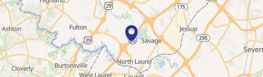 9800 Eternal Rings Dr