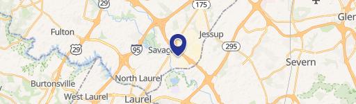 Laurel, MD 20723