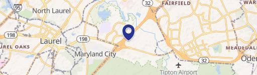 3405 Old Portland Rd