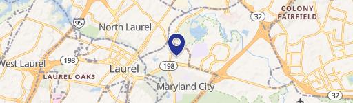 8568 Laureldale Dr, Unit 5A